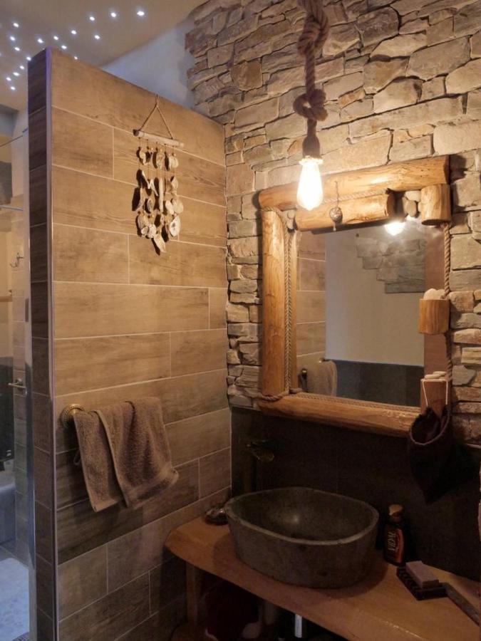 Pirola Music Ranch Guest House B&B Romano di Lombardia Exterior foto